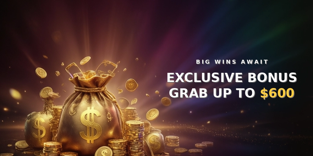 Khám phá sảnh game giải trí trực tuyến tại campobet
